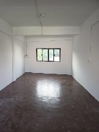 ��� ��������� �Ҥ�þҳԪ�� ���⢹�