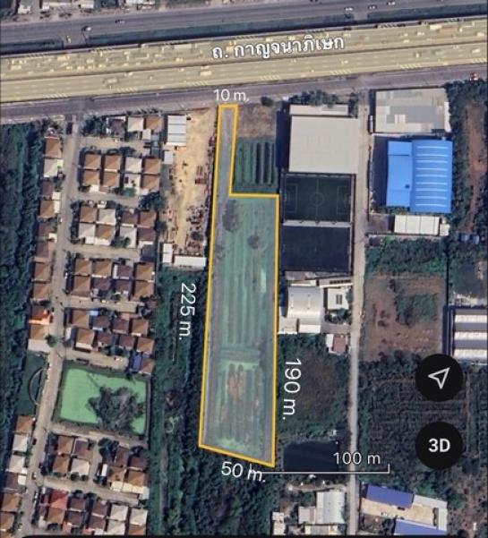 ��·��Թ ��觤��