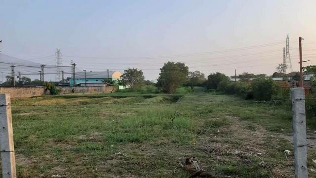 ��·��Թ ��觤�ء�ا෾