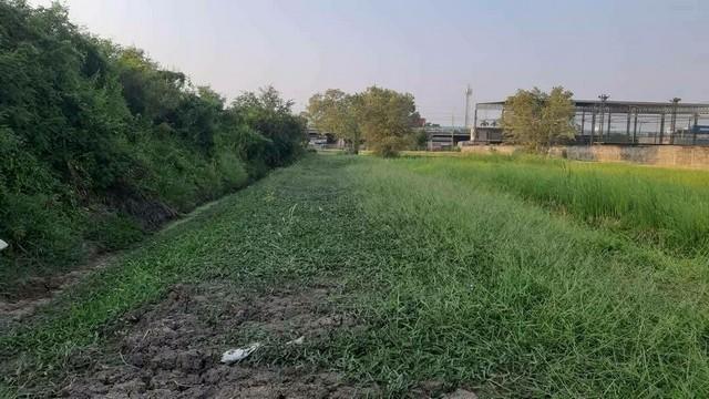 ��·��Թ ��觤�ء�ا෾