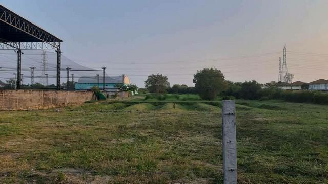 ��·��Թ ��觤�ء�ا෾