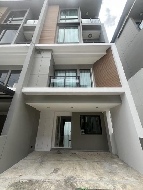 �������ӹѡ�ҹ �Ҥһ�С�������� 42,000 �ҷ/��͹