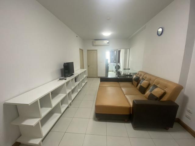 �����ҴԹᴧ �� ���