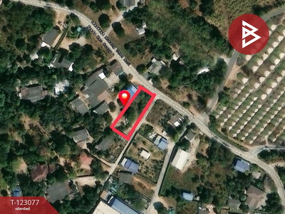 �ź��� �� The Best Property Agent