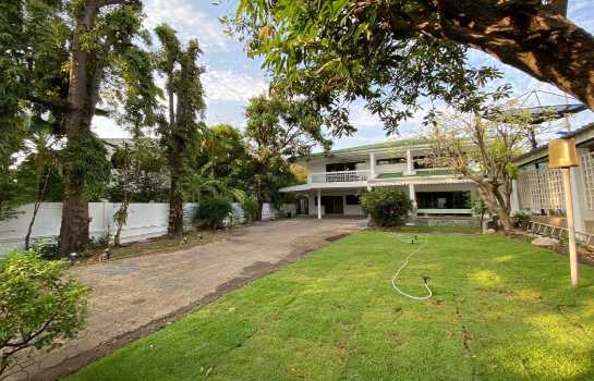 �ǹ��ǧ �� Asset X Property