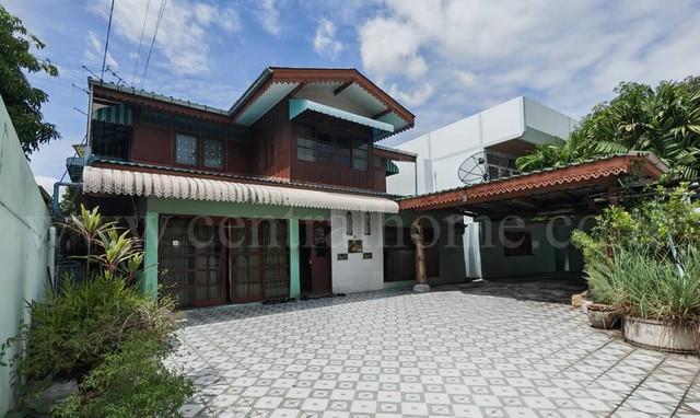 ��º�ҹ �ҧ��Ѵ��ا෾