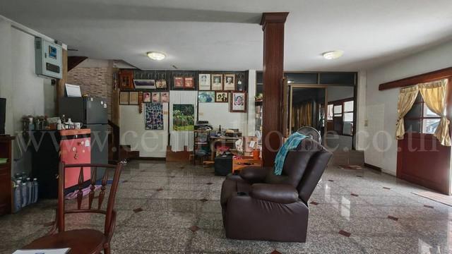 ��º�ҹ �ҧ��Ѵ��ا෾