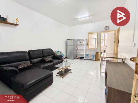 คอนโด 123 คอนโด 123