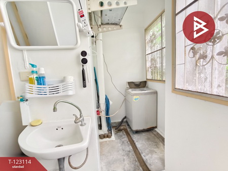 ��¤͹� ��з���ẹ��ط��Ҥ�