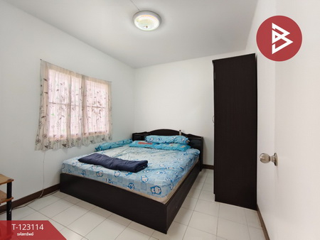 ��¤͹� ��з���ẹ��ط��Ҥ�