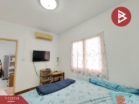 ��¤͹� ��з���ẹ��ط��Ҥ�