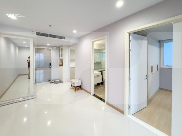 �͹ⴤ���͹���Ф��� �ҹ����