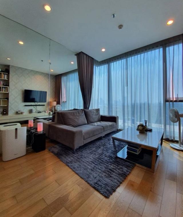 คอนโด builtin คอนโด builtin