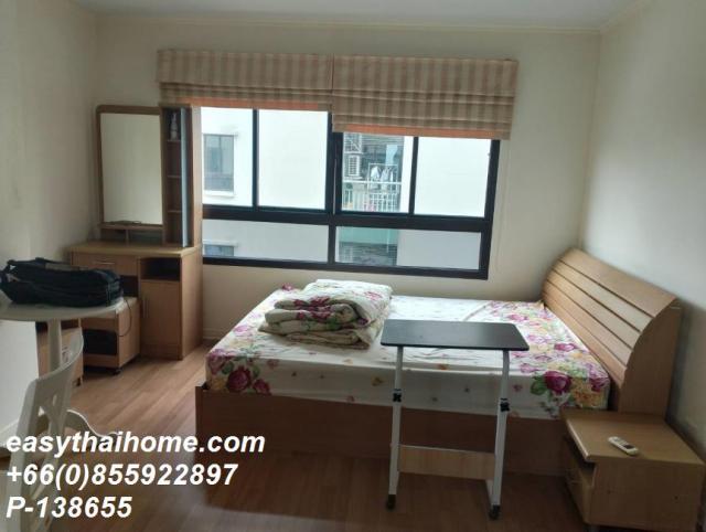 ���ͧ �� easythaihome