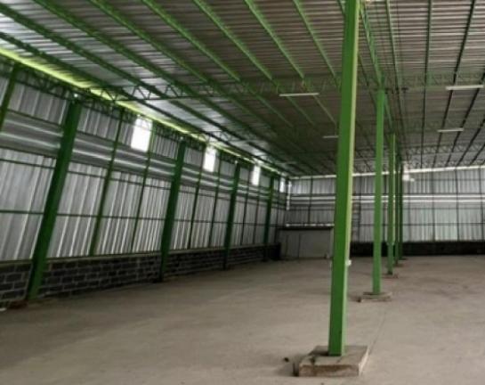 ���ͧ �� bbest2