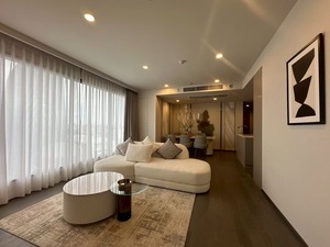 คอนโด สุดหรู คอนโด สุดหรู