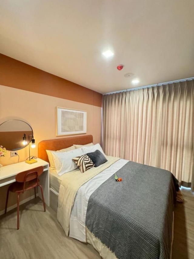 ขายคอนโด 2,800,000 บาท ขายคอนโด 2,800,000 บาท