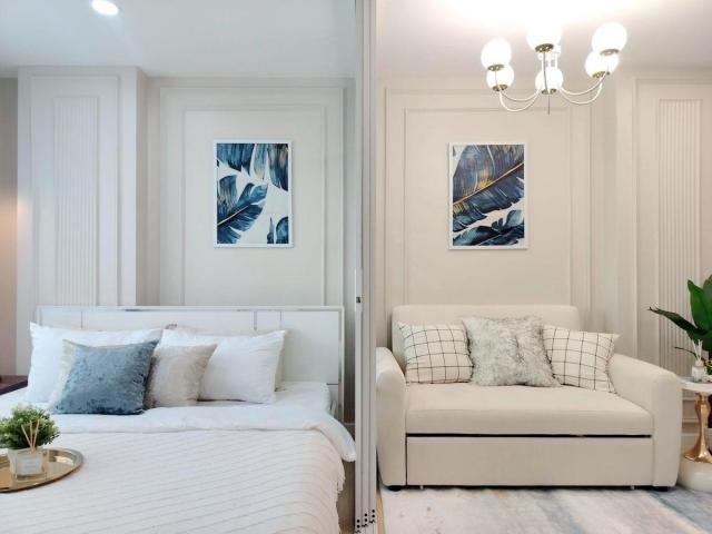 �͹ⴺҧࢹ �� All Living