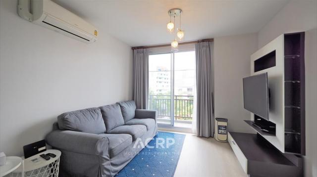 �͹��ҹ���� �� Acute Realty Partner