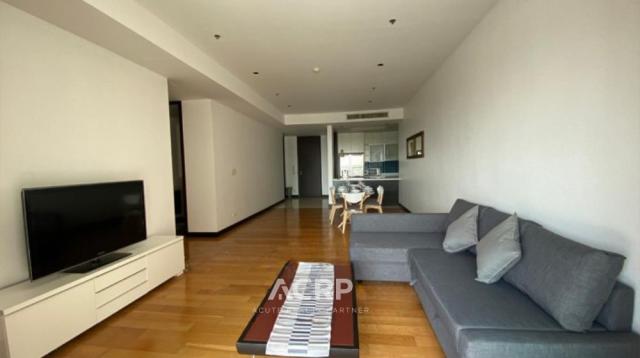 ��¤͹� 31.91 ���ҧ��