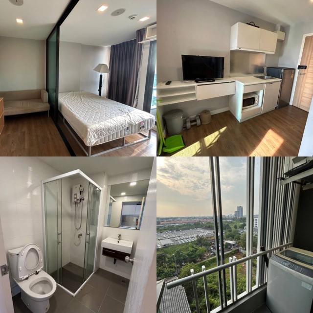 �͹��չ���� ��ا෾