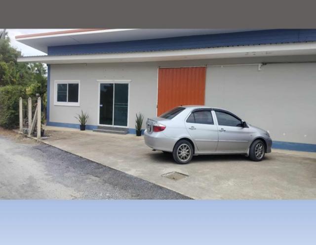 ⡴ѧ �Թ������