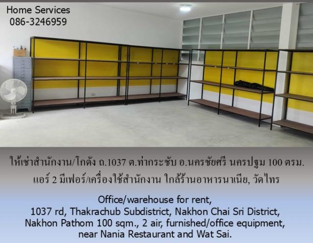 ⡴ѧ������ ��ê����չ�û��