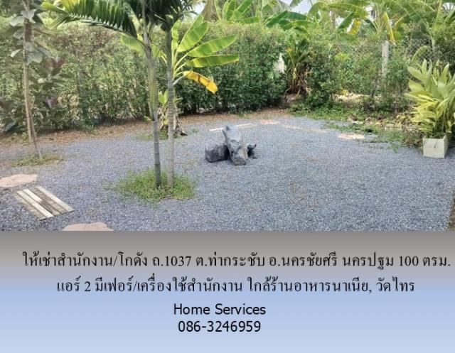 ⡴ѧ������ ��ê����չ�û��