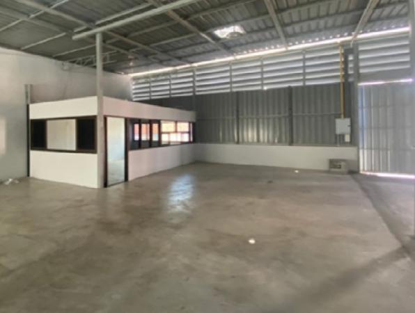 �Ҵ����� �� bbest2