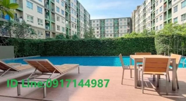 �͹� ö俿�� �����