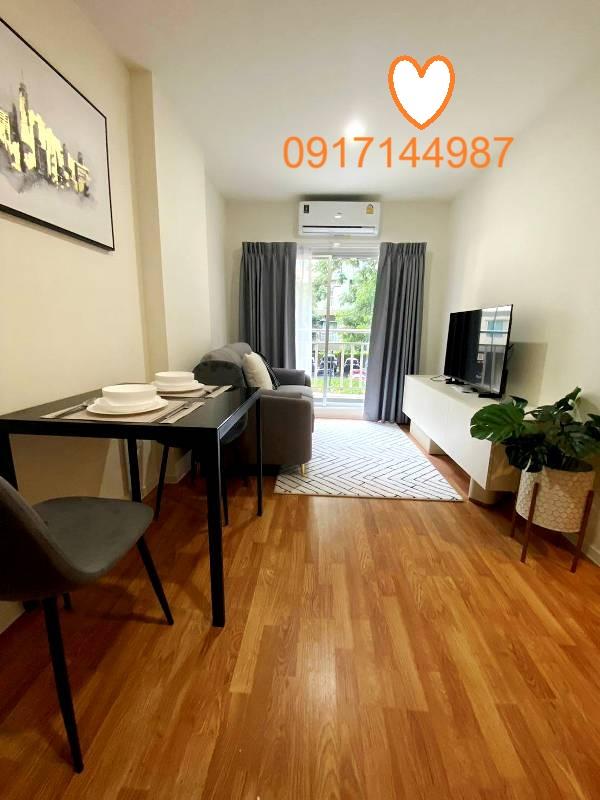 ��¤͹� �Ⱥ�Ź�ù�����չ������