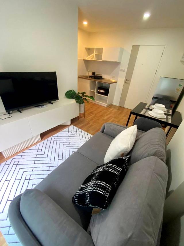 ��¤͹� �Ⱥ�Ź�ù�����չ������