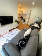 ��¤͹� �Ⱥ�Ź�ù������