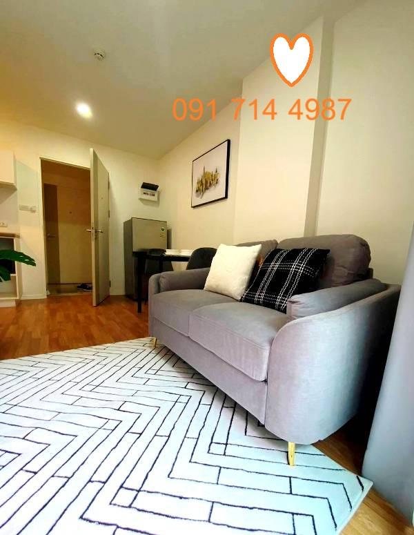 ��¤͹� �Ⱥ�Ź�ù�����չ������