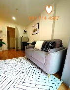 ��� �͹� �Ⱥ�Ź�ù������ �������