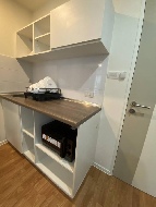 ��¤͹� �Ⱥ�Ź�ù������ �������