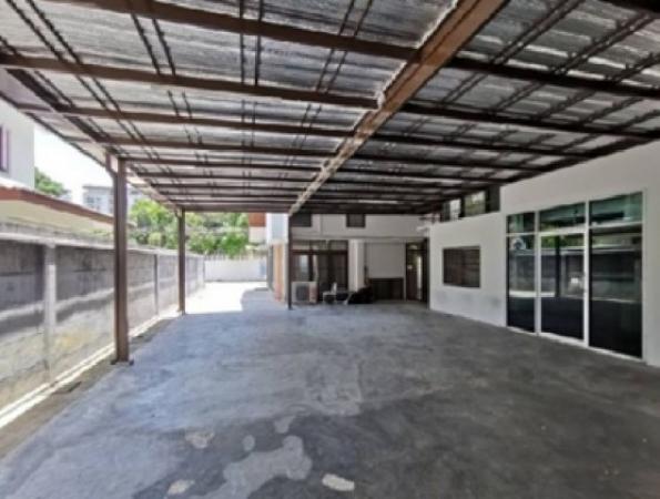 �Ҵ����� �� bbest2