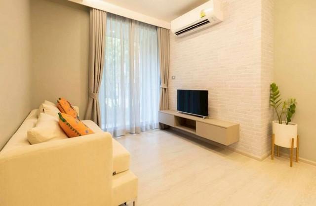 �͹�㨡�ҧ���ͧ ��ͧ��