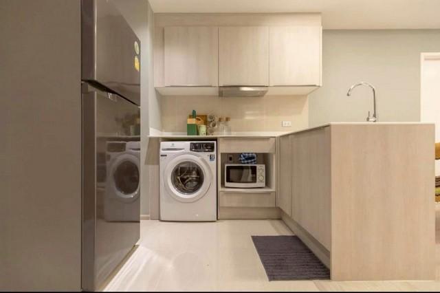 �͹������������ ��ͧ��