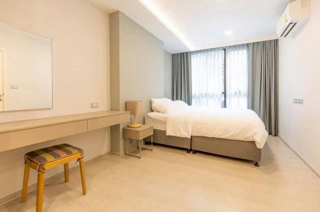 �͹����BTS ��ͧ��