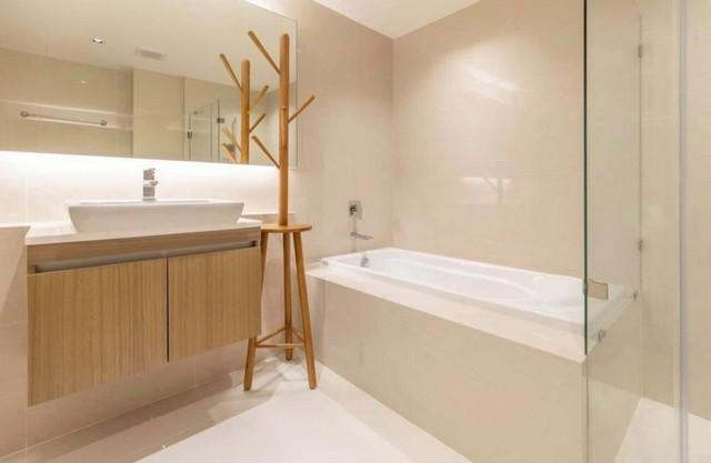 �͹������������� ��ͧ��