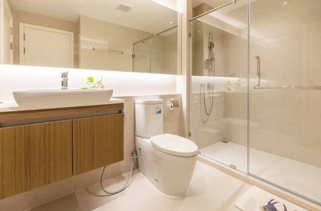 �͹����ö俿����������� ��ͧ��