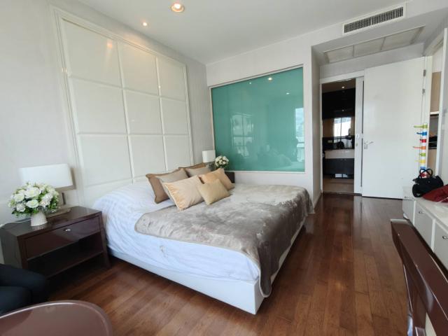 ��¤͹� �����ѹ��ا෾