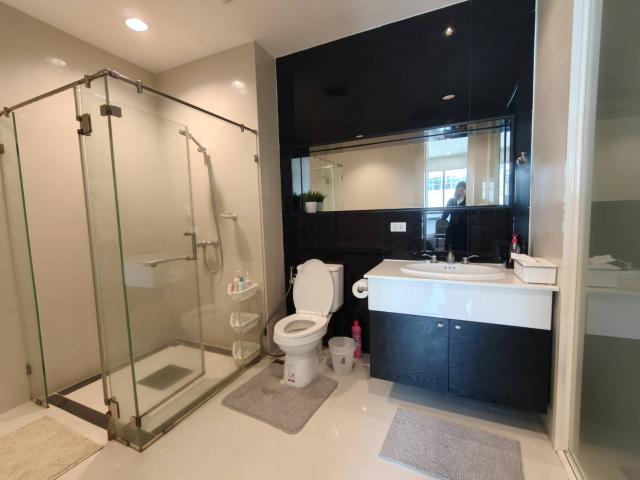 ��¤͹� �����ѹ��ا෾