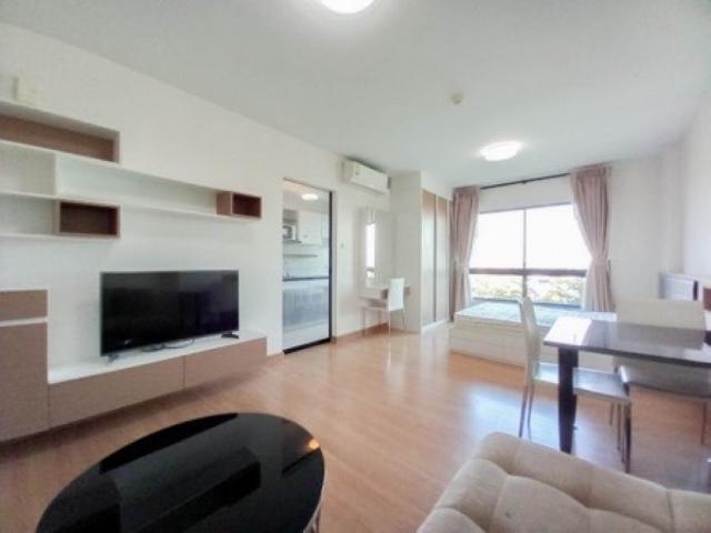 ��ا෾ �� Asset X Property