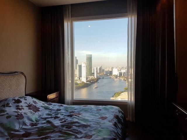 ��ا෾ �� Asset X Property