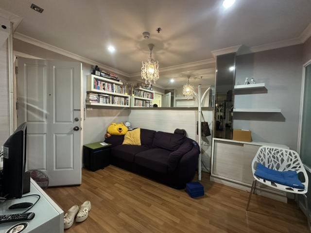 ��ا෾ �� Asset X Property