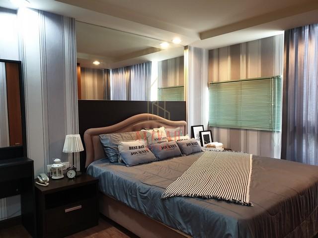 คอนโด ratchada คอนโด ratchada