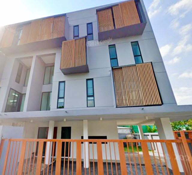 �Ҵ����� �� calcunutgq