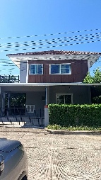 ��� ��������Һ�ҹ����� �ҤҢ�� 4,590,000 �ҷ ������ 25,000 �ҷ/��͹